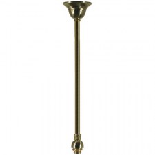 BRASS ACCESSORY ROD SET STD .75 3006089 1000x1000_result